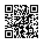 H895K3DZA QRCode