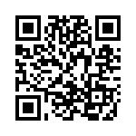 H8976KBCA QRCode