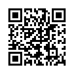 H89K09BZA QRCode