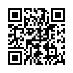 H89K53BZA QRCode