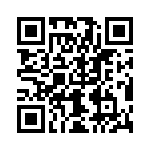 H90150500000G QRCode