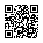 H9042-01 QRCode