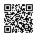 H90550500000G QRCode