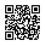 H90650500000G QRCode