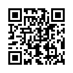 H90750500000G QRCode