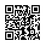 H90950500000G QRCode