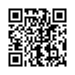 H91450500000G QRCode