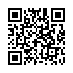 H91550500000G QRCode