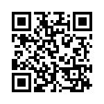 H921HR7YD QRCode