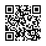 H921VR7GD QRCode