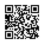 H92350500000G QRCode