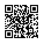 HA-016-FC QRCode