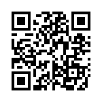 HA-016-M QRCode