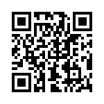 HA0331500000G QRCode