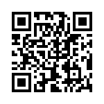 HA0360500000G QRCode