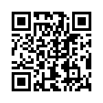 HA0421500000G QRCode