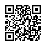 HA0431500000G QRCode