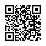 HA0441500000G QRCode