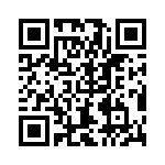 HA0461500000G QRCode