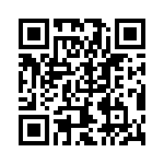 HA0520500000G QRCode