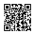 HA0531500000G QRCode