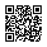 HA0541500000G QRCode