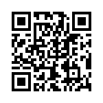 HA0550500000G QRCode