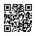 HA0570500000G QRCode