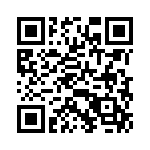 HA0601500000G QRCode