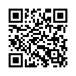 HA0720500000G QRCode