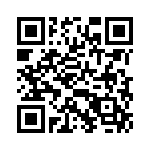 HA0761500000G QRCode