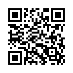 HA0801500000G QRCode