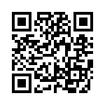 HA0940500000G QRCode