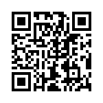 HA0961500000G QRCode