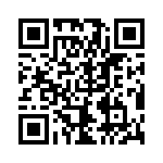 HA1140500000G QRCode