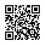 HA1241500000G QRCode