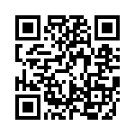 HA1260500000G QRCode