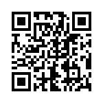 HA1261500000G QRCode