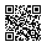 HA1321500000G QRCode