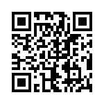 HA1420500000G QRCode