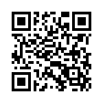 HA1421500000G QRCode