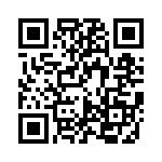 HA1431500000G QRCode