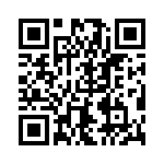 HA15-2-12-38 QRCode