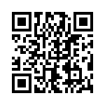 HA15-2-17-23 QRCode