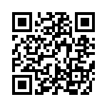 HA15-2-17-38 QRCode