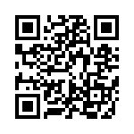 HA15-2-32-38 QRCode