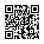 HA1601500000G QRCode