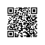 HA1630D04MMEL-E QRCode