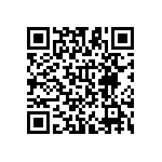 HA1630Q03TELL-E QRCode