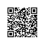 HA1630S01CMEL-E QRCode